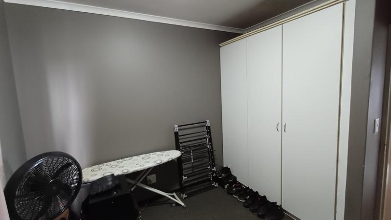 2 Bedroom Property for Sale in Dalsig Western Cape